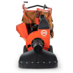 DR Power Premier Self-Propelled Lawn and Leaf Vacuum, 28 in. - Image 3